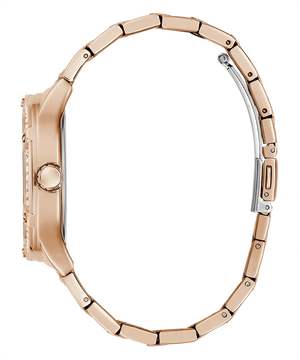 Guess Watch For Women GW0558L3
