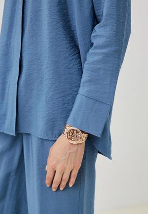 Guess Watch For Women GW0558L3