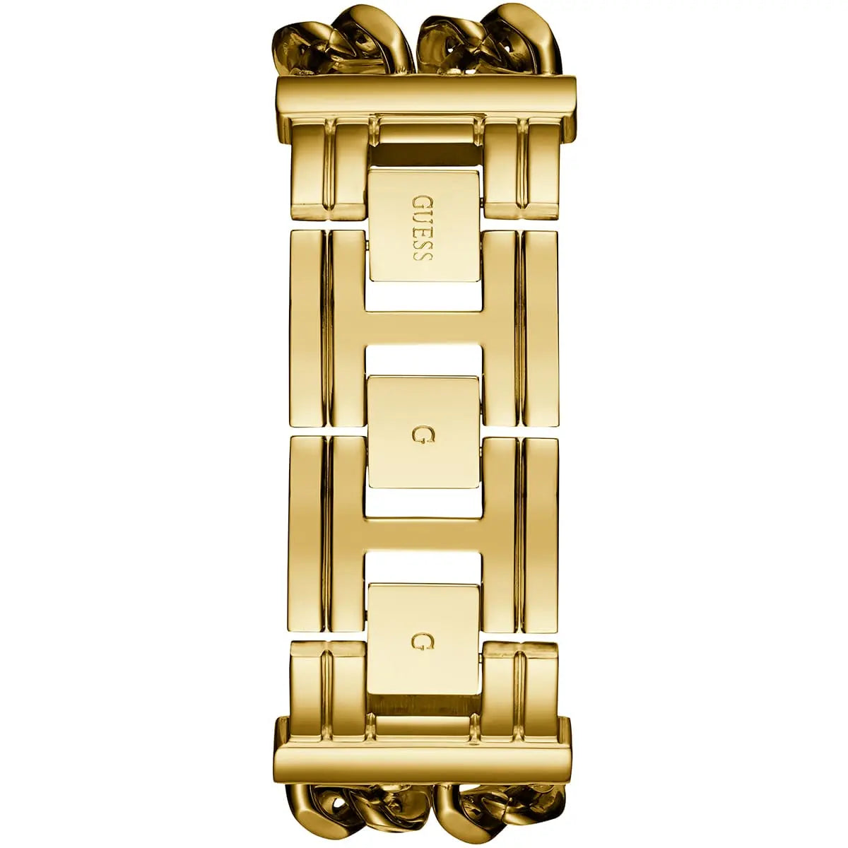Guess Watch For Women U1117L5