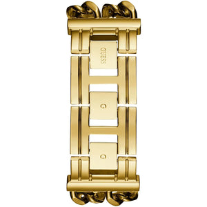 Guess Watch For Women U1117L5