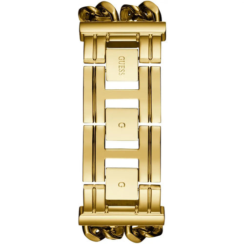 Guess Watch For Women U1117L5