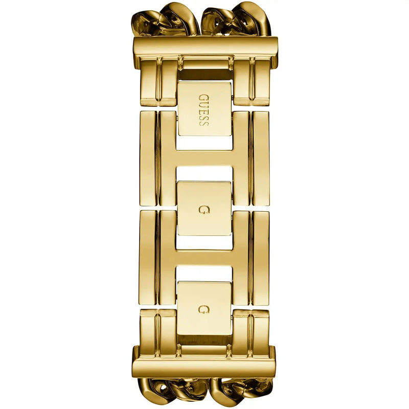 Guess Watch For Women U1117L5