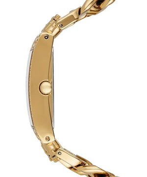 Guess Watch For Women W0072L1