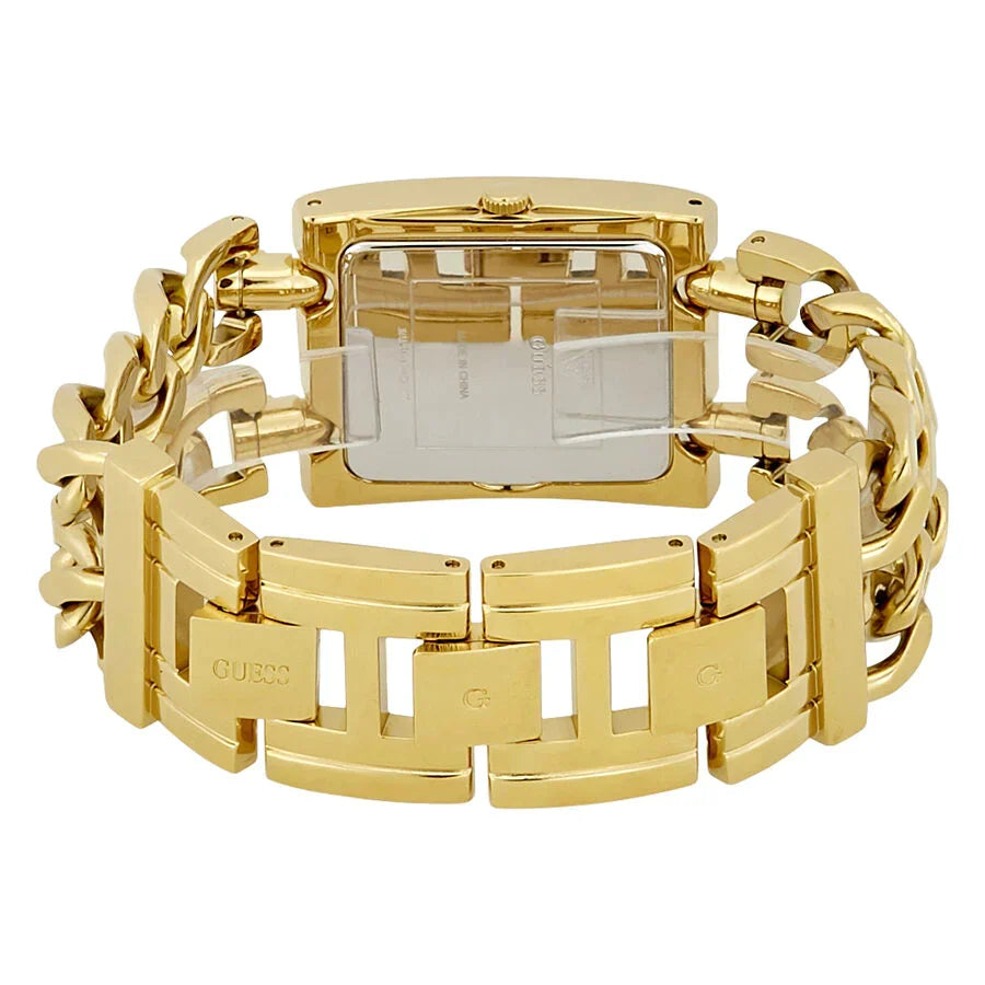 Guess Watch For Women W0072L1