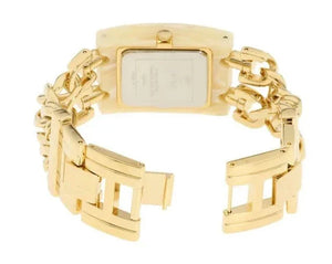 Guess Watch For Women W0072L1