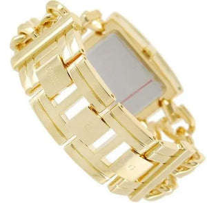 Guess Watch For Women W0072L1
