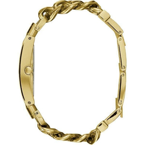 Guess Watch For Women W0072L1