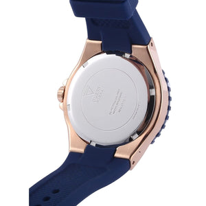 Guess Watch For Women W0149L5