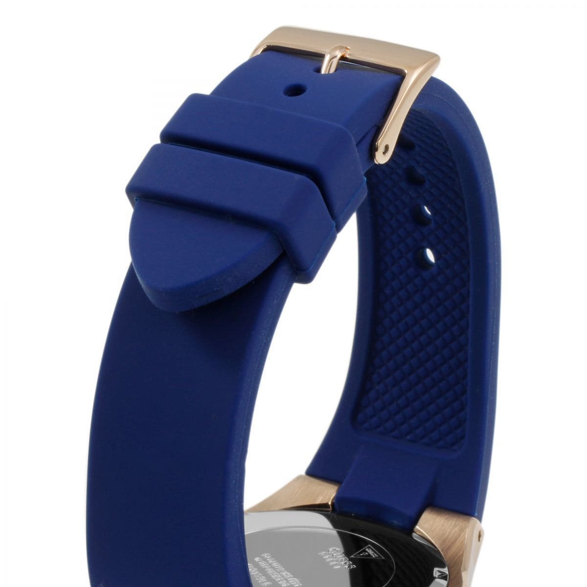 Guess Watch For Women W0149L5