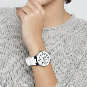 Guess Watch For Women W0149L6