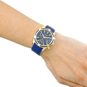 Guess Watch For Women W0562L2