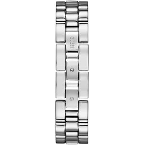 Guess Watch For Women W0638L1