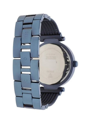 Guess Watch For Women W0638L3