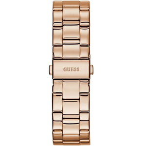 Guess Watch For Women W0774L3