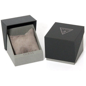 Guess Watch For Women W0774L3
