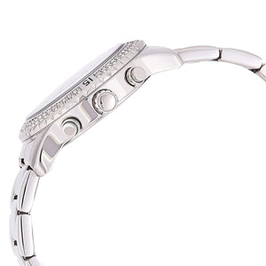 Guess Watch For Women W0774L7