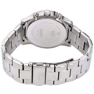 Guess Watch For Women W0774L7