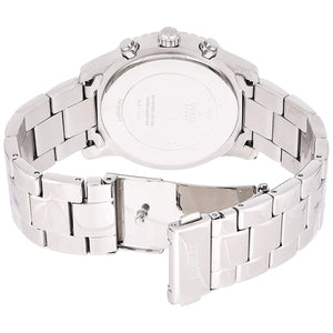 Guess Watch For Women W0774L7