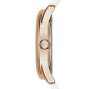 Guess Watch For Women W0911L5