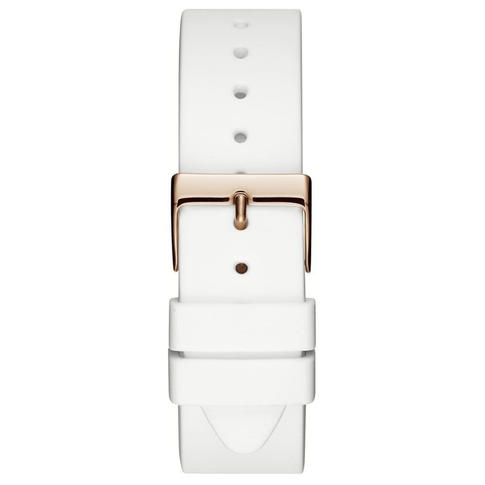 Guess Watch For Women W0911L5