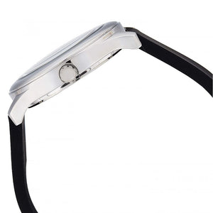 Guess Watch For Women W0911L8