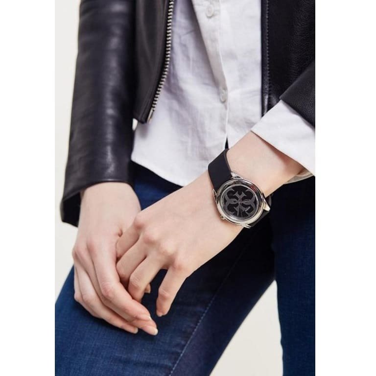 Guess Watch For Women W0911L8