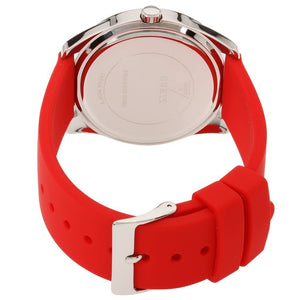 Guess Watch For Women W0911L9