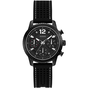 Guess Watch For Women W1025L3