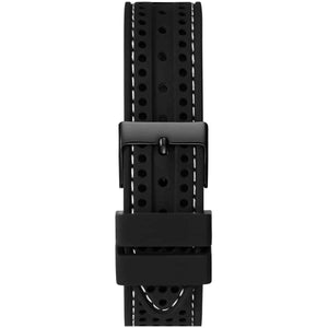 Guess Watch For Women W1025L3