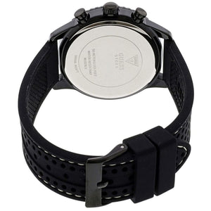 Guess Watch For Women W1025L3