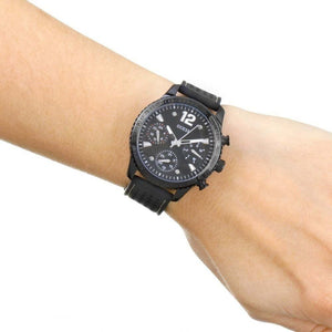 Guess Watch For Women W1025L3