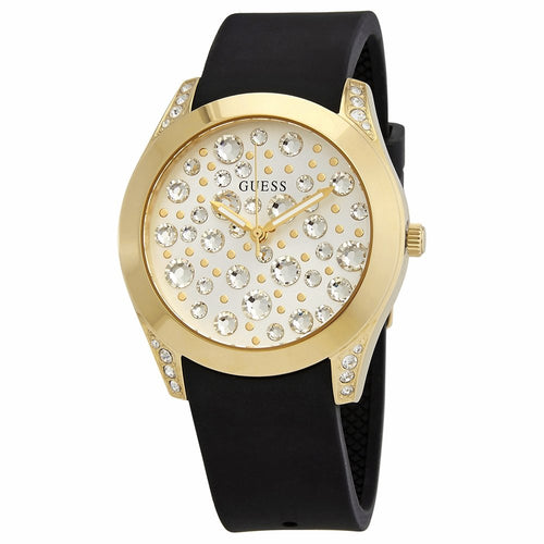 Guess Watch For Women W1059L4