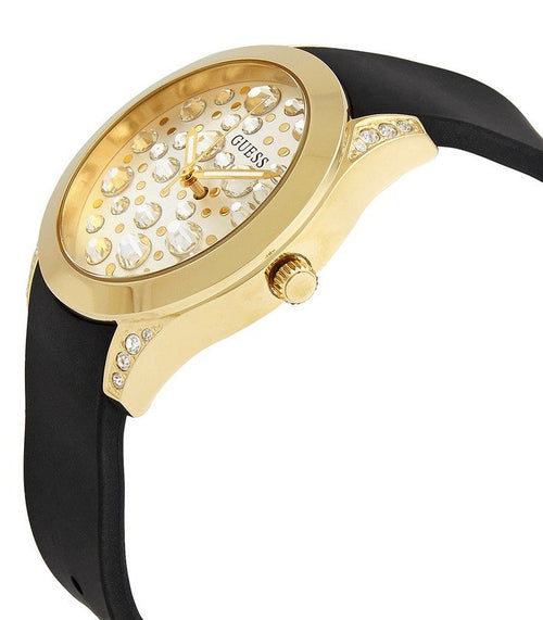 Guess Watch For Women W1059L4
