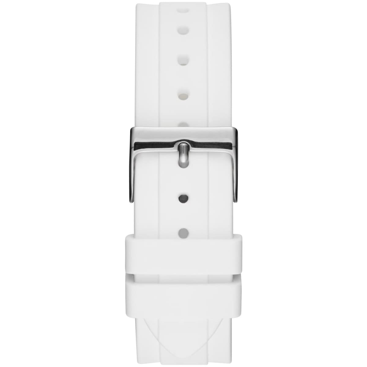 Guess Watch For Women W1098L1