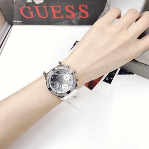 Guess Watch For Women W1098L1