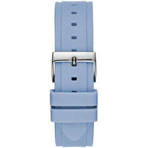 Guess Watch For Women W1098L3