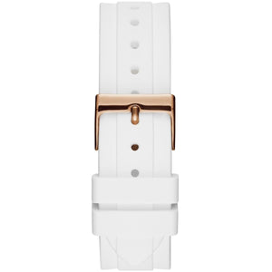 Guess Watch For Women W1098L5