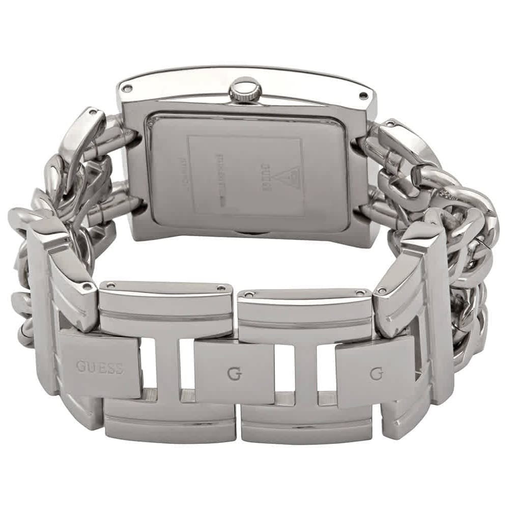 Guess Watch For Women W1117L1