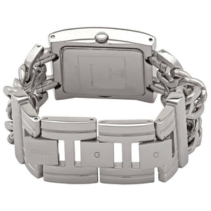 Guess Watch For Women W1117L1