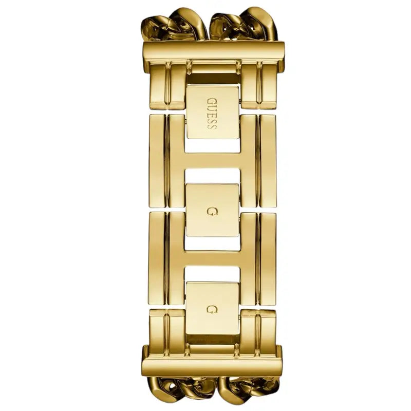 Guess Watch For Women W1117L2