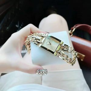 Guess Watch For Women W1117L2