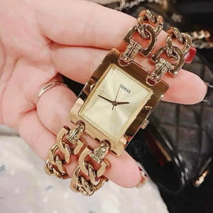 Guess Watch For Women W1117L2