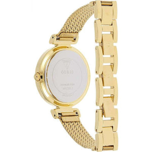 Guess Watch For Women W1152L2