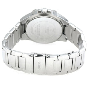 Guess Watch For Women W1156L1