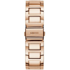 Guess Watch For Women W1156L3