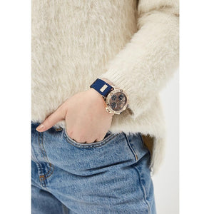 Guess Watch For Women W1160L3