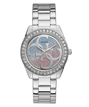 Guess Watch For Women W1201L1