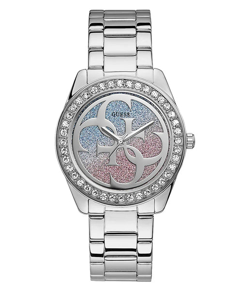 Guess Watch For Women W1201L1
