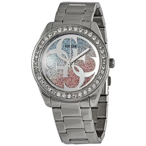 Guess Watch For Women W1201L1