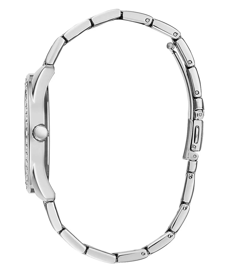 Guess Watch For Women W1201L1